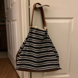 Hobo purse